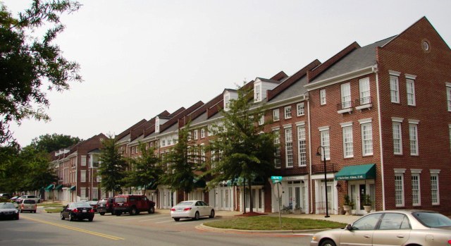 Lake Norman Convention And Visitors Bureau