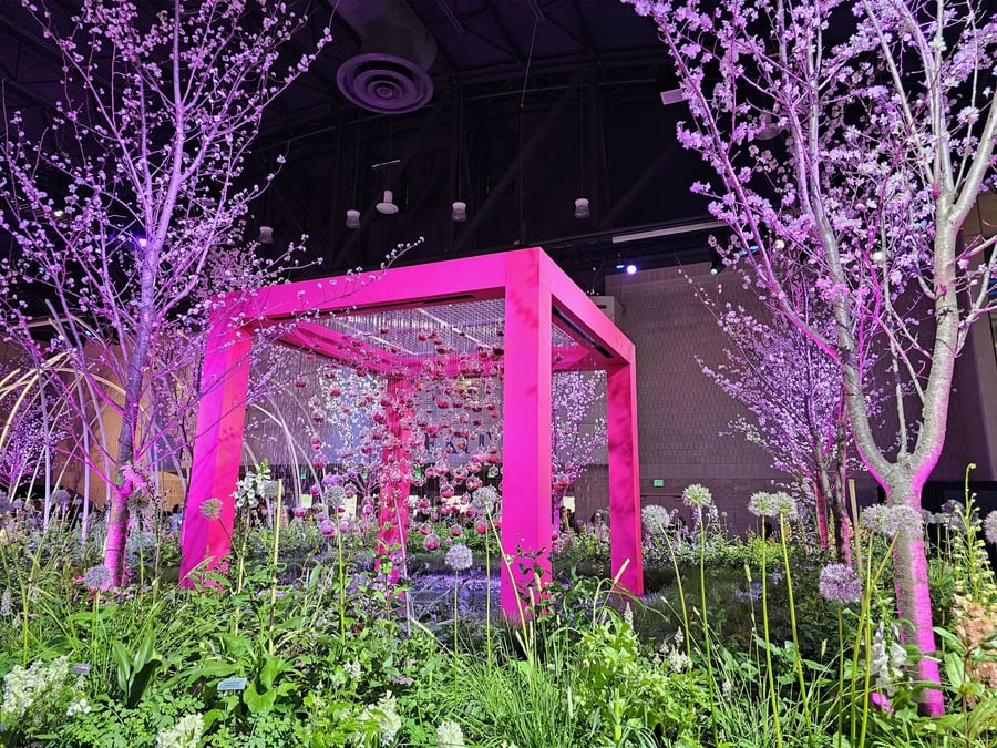 Visit Philadelphia (Tourism Office)