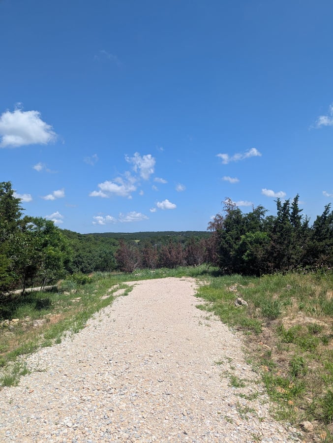 Visit Taos (Tourism Office)