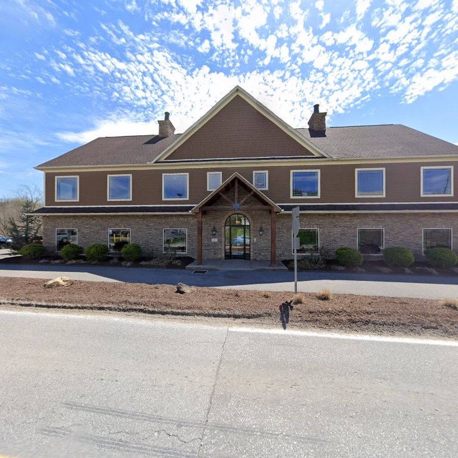 Visit Mountaineer Country