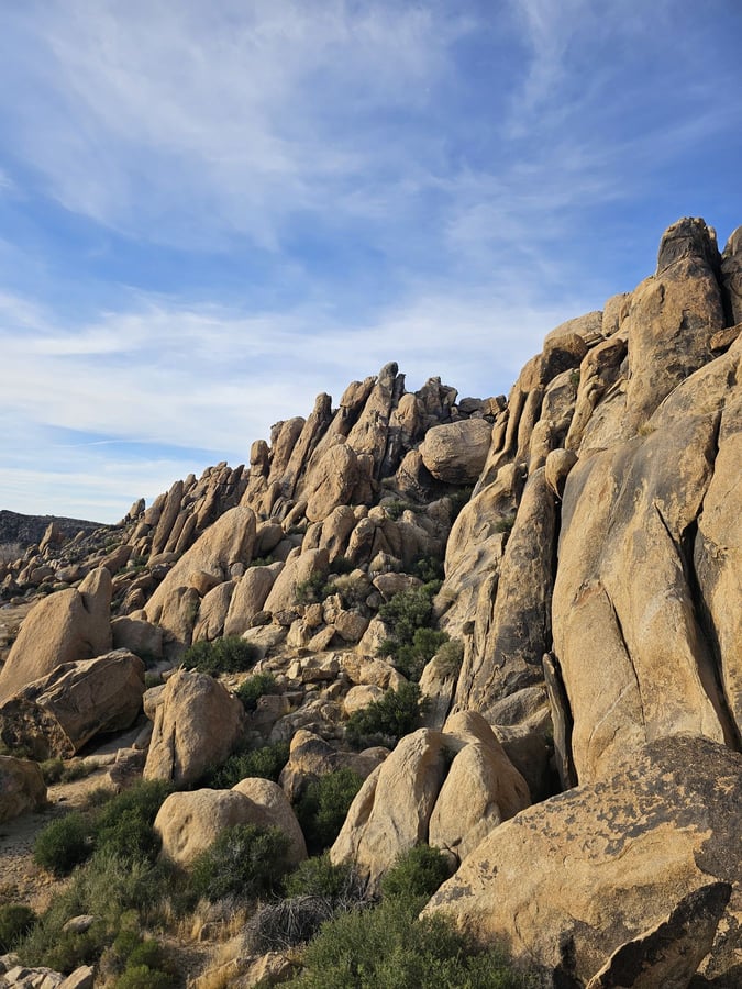 Town of Apple Valley