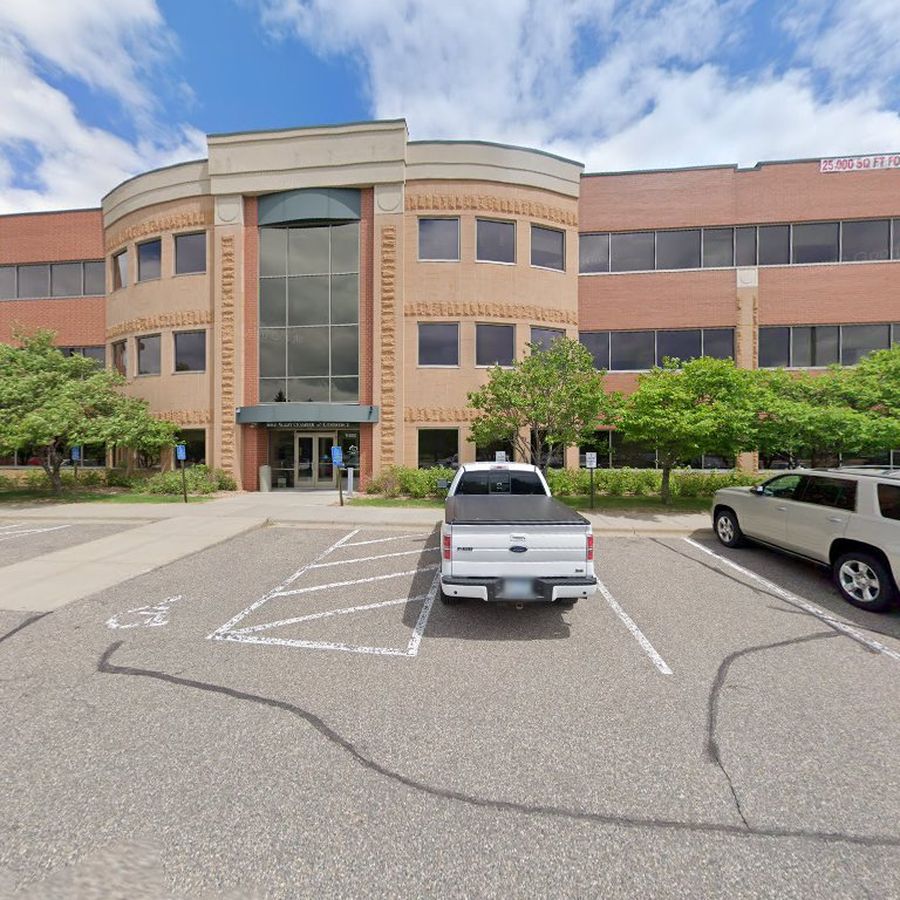 Apple Valley Convention & Visitors Bureau