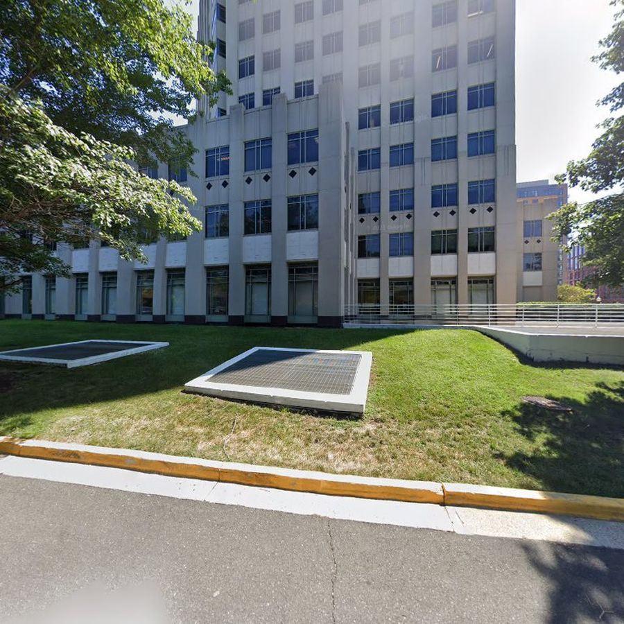 Arlington Convention and Visitors Service