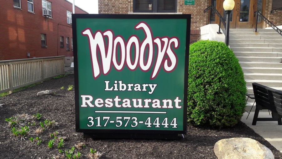 Hamilton County Tourism