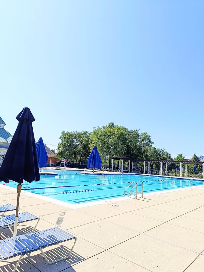 Germantown Community Center