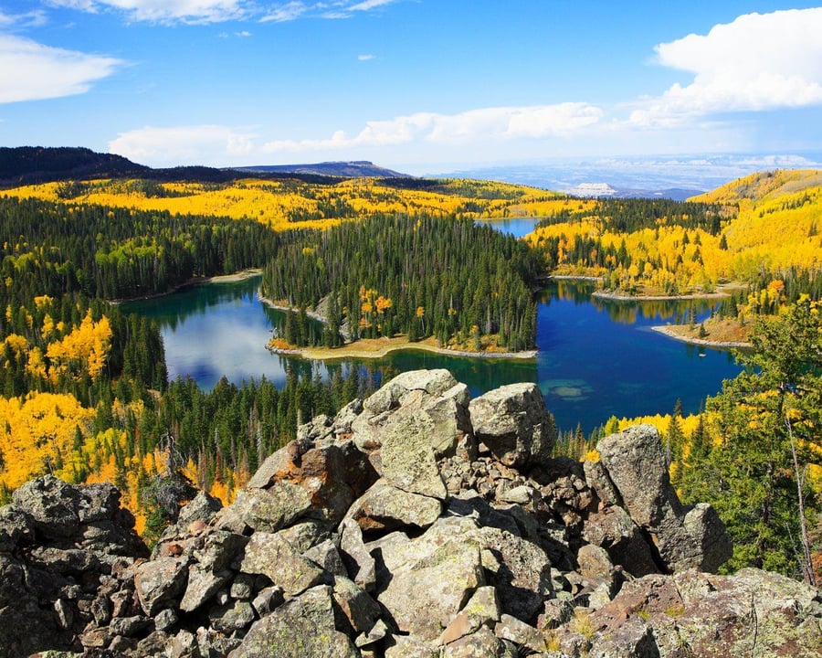 Visit Grand Junction