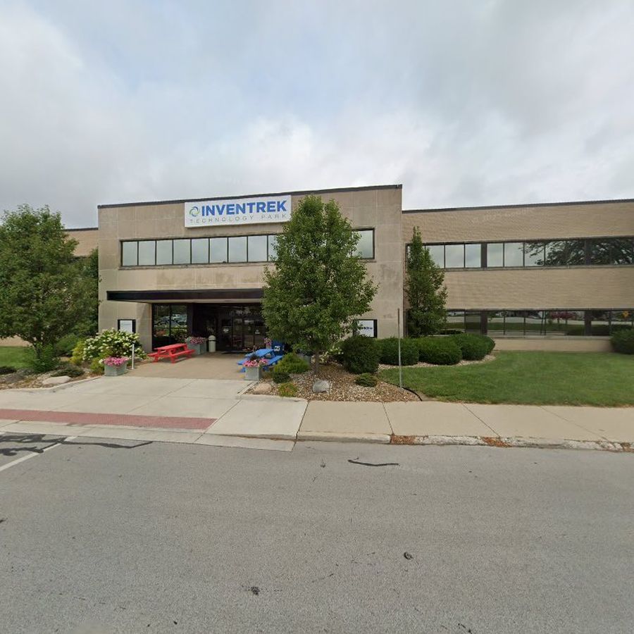 Greater Kokomo Visitors Bureau