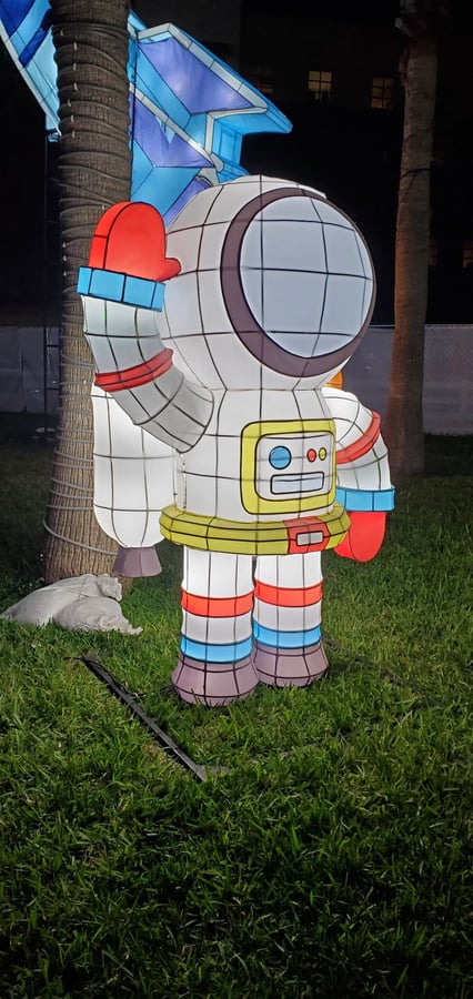 McAllen Convention & Visitors Bureau