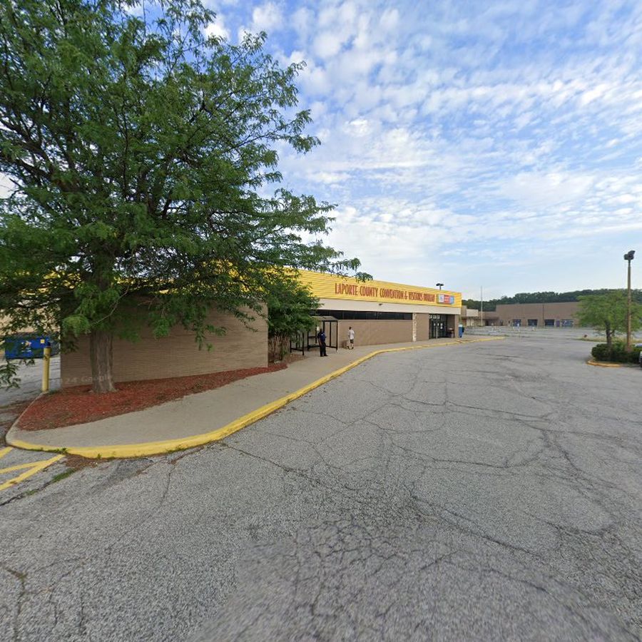 Visit Michigan City LaPorte