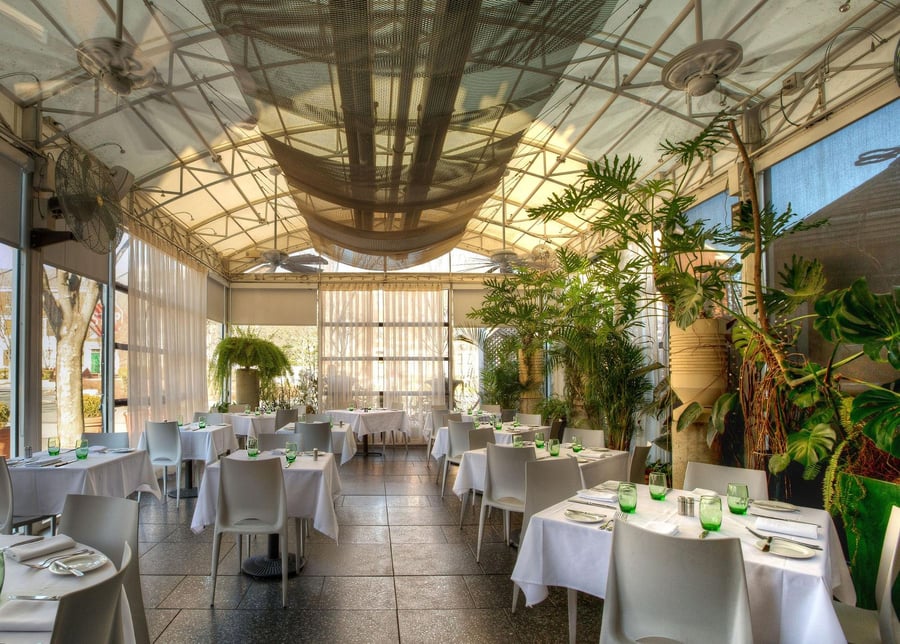 Central Jersey Convention & Visitors Bureau