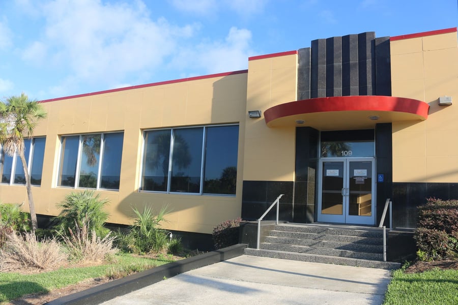 Ocala/Marion County Visitor and Convention Bureau