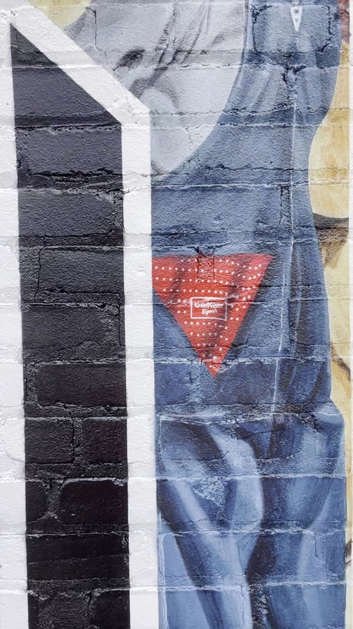 Oshkosh Convention and Visitors Bureau