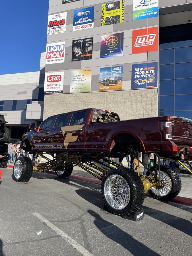 Las Vegas Convention and Visitors Authority