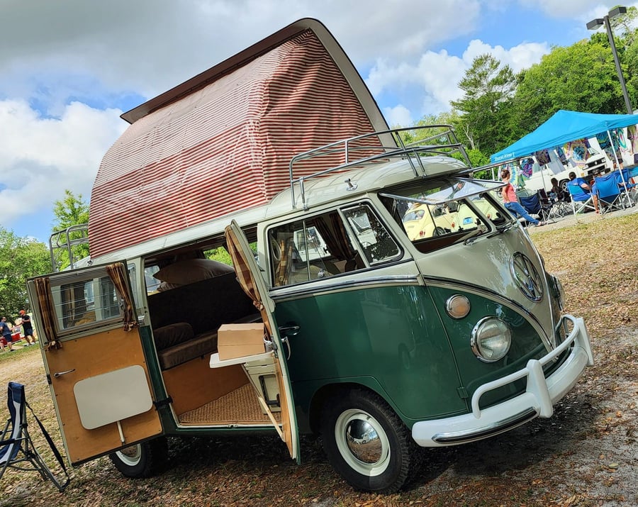 City of Port Orange Water Utility Customer Service