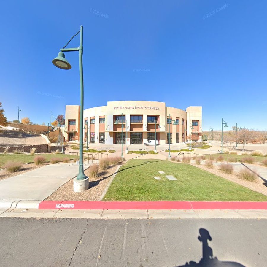 Rio Rancho Convention & Visitors