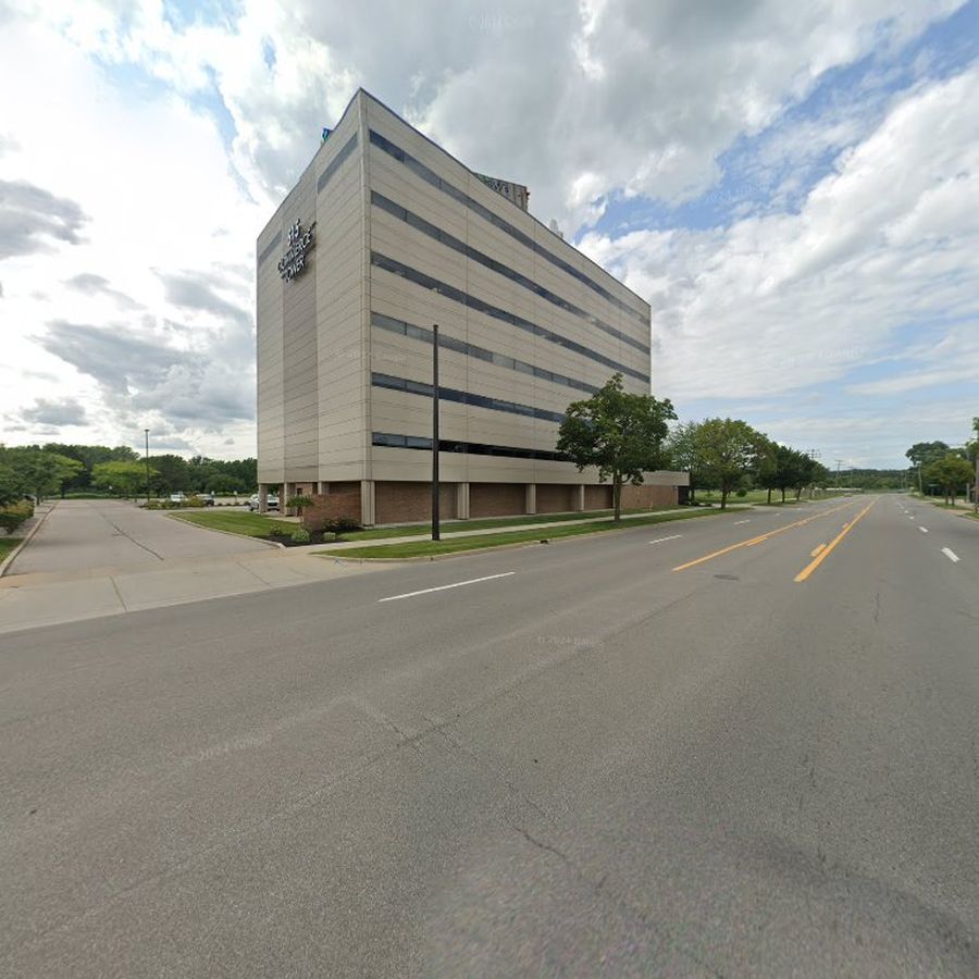 Great Lakes Bay Region, Michigan