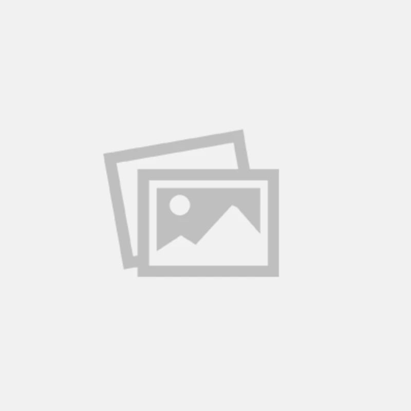 Shawnee Mission Park - Visitor Services