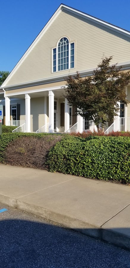 Desoto County CVB Tourism Association