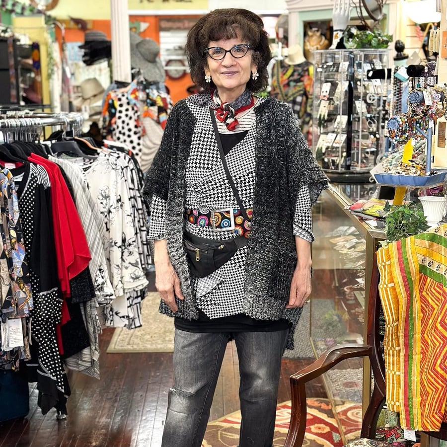 Downtown Troy Business Improvement District