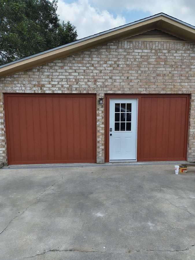 Discover Victoria, Texas Visitor Center