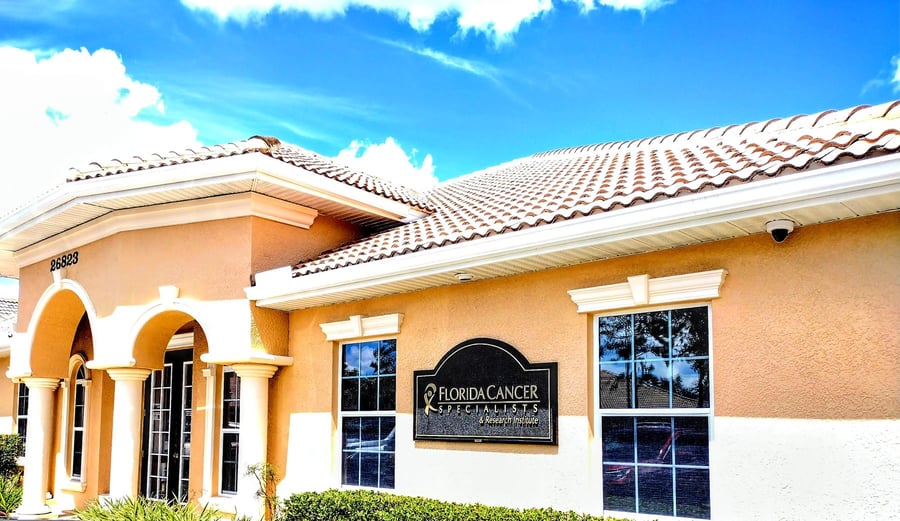 Wesley Chapel Community Website