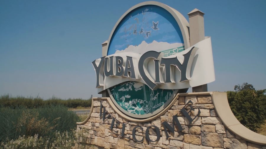 Yuba-Sutter Chamber of Commerce