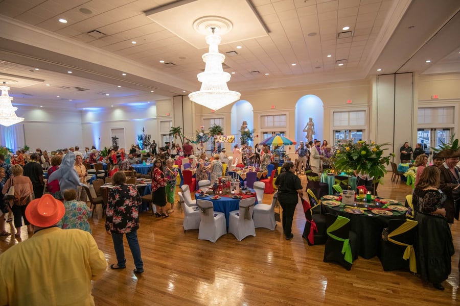 Brandon Riverview Chamber of Commerce