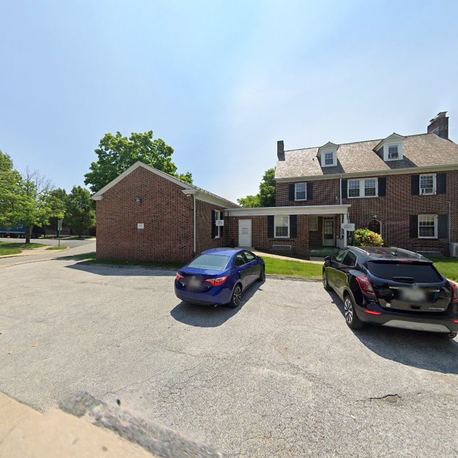 Greater Dundalk Chamber of Commerce