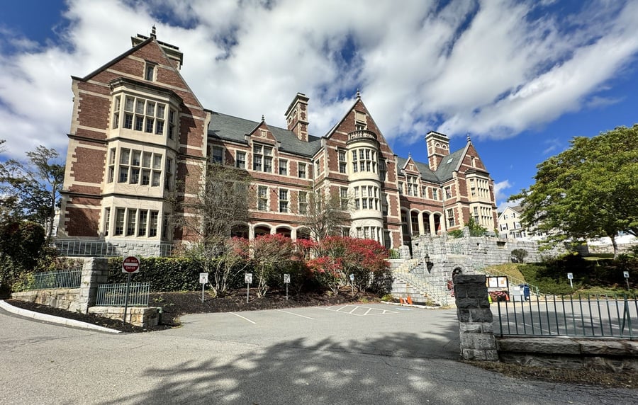 Methuen Chamber of Commerce