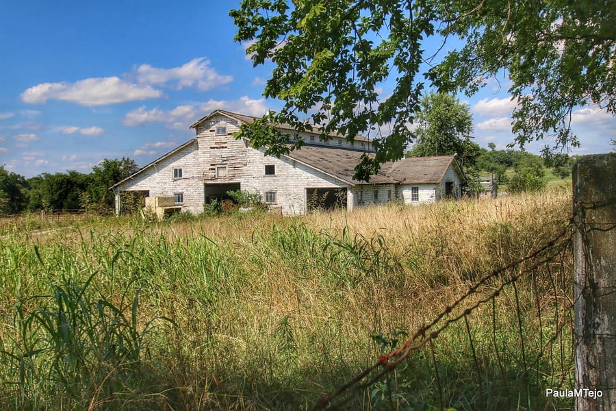 Tourism Board of Sumner County