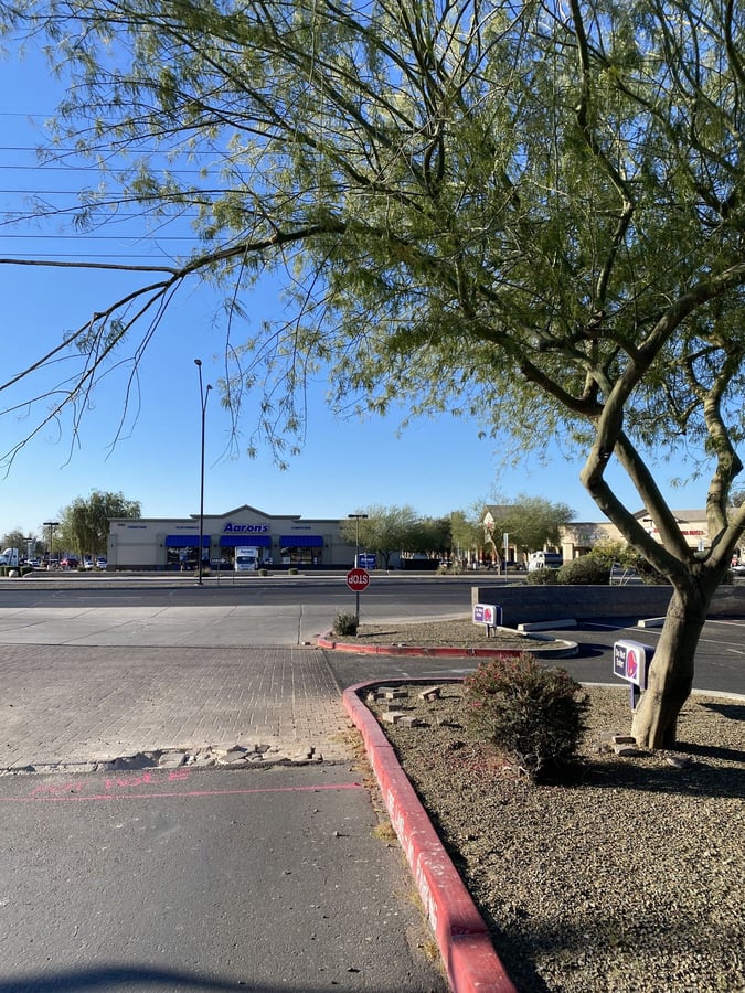 Visit Buckeye, City of Buckeye