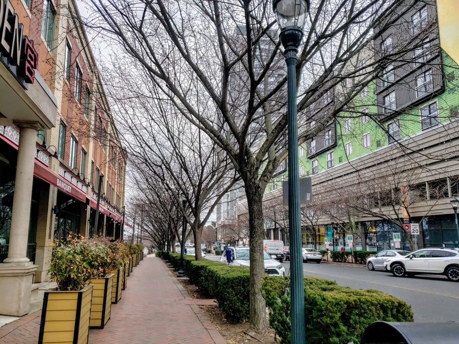 Visit Montgomery County