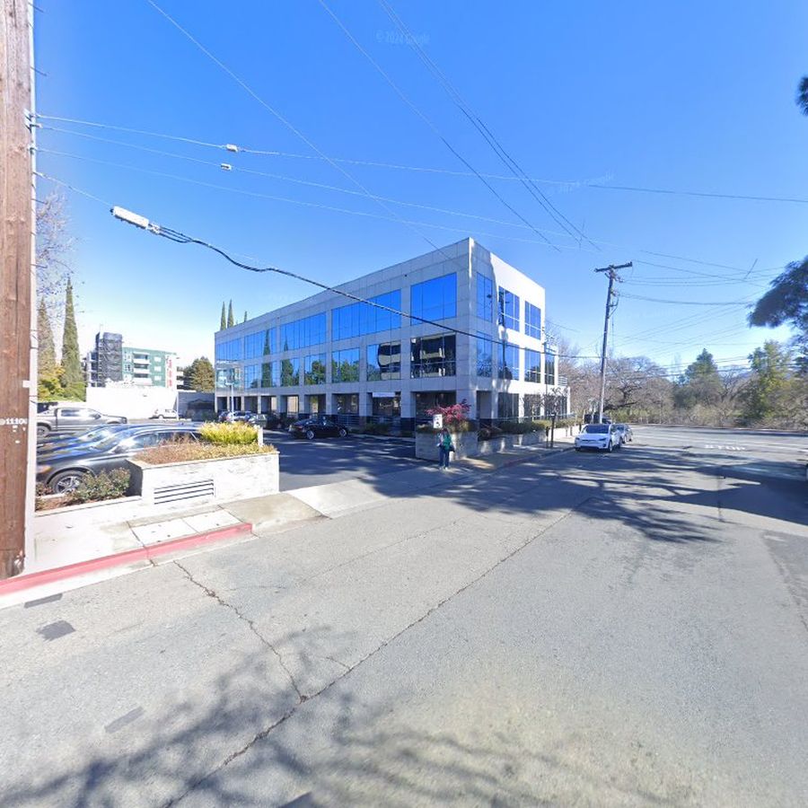 Walnut Creek Chamber of Commerce & Visitors Bureau