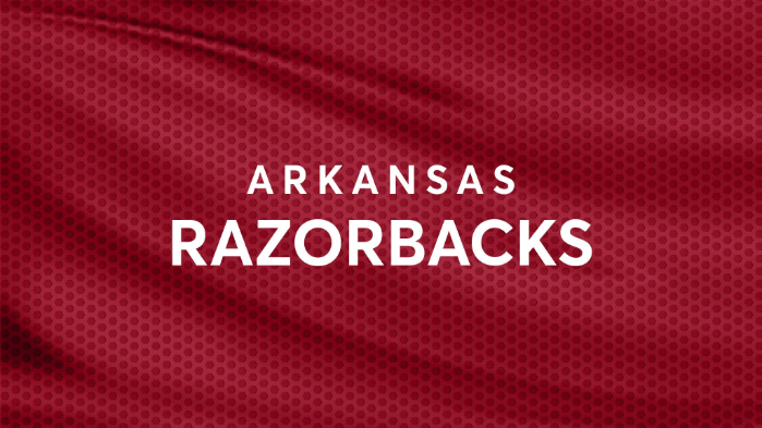 Arkansas Razorbacks Football vs. Missouri Tigers Football