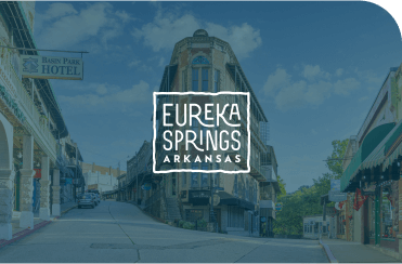 Some Guy Named Robb LIVE at Gotahold