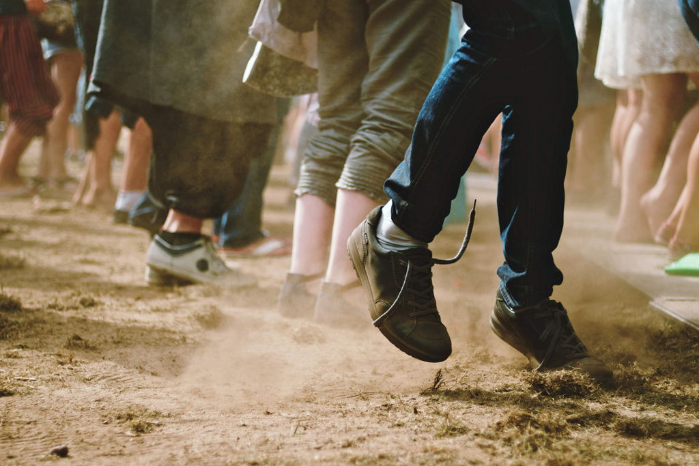 A Christmas Story - The Musical