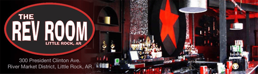 Tunes For Tykes at The Rev Room