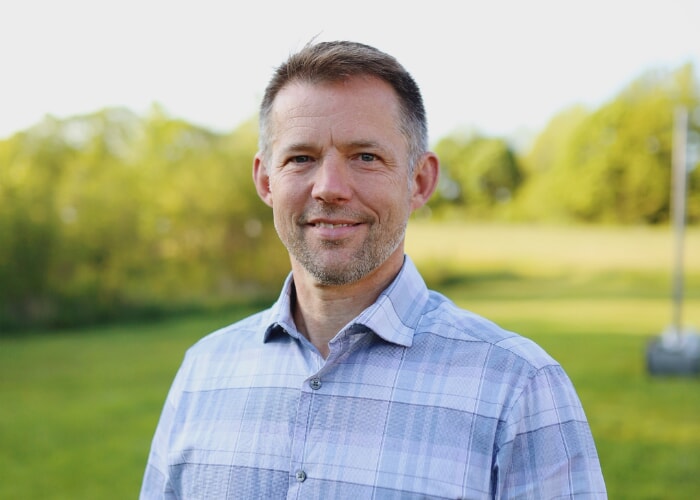 Private ballroom dance lessons