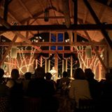 Honky Tonk Barn Social