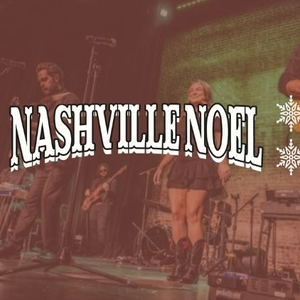 Georgia Players Guild