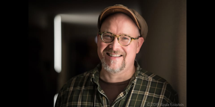 Songwriter Showcase presented by Jud Caswell