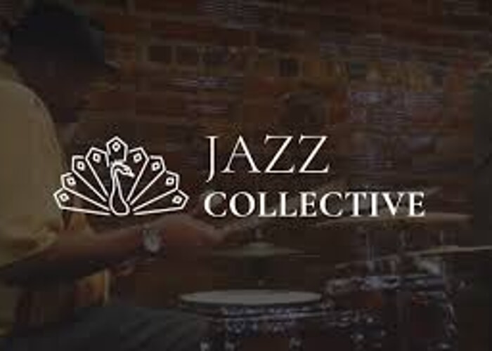 Jazz Collective at Peacock Cafe