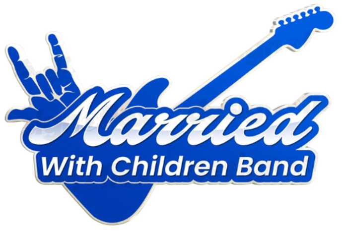 Married with Children