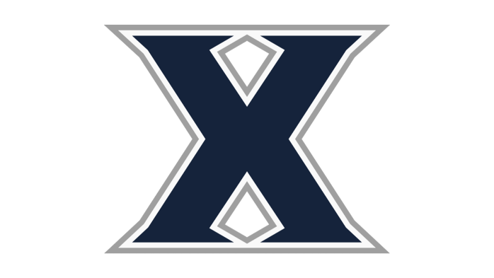 Xavier Musketeers Mens Basketball vs. Texas A&M Corpus Christi Islanders Mens Basketball