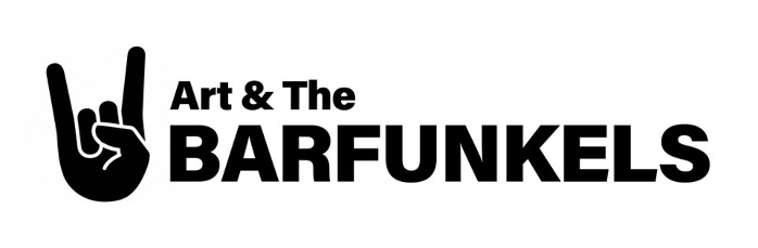 Art & the Barfunkels