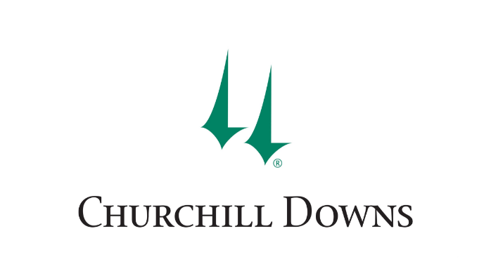 Football Day in the Bluegrass - Suites