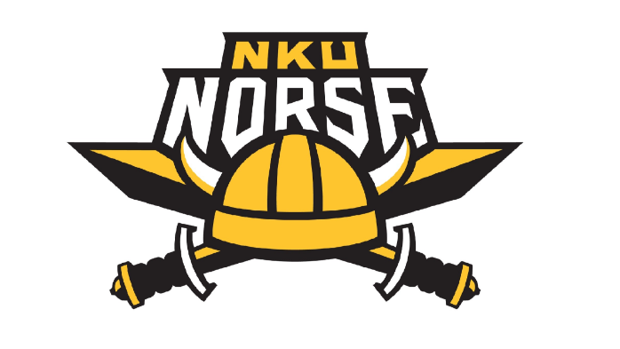 Northern Kentucky Norse Men's Basketball vs. Cleveland State
