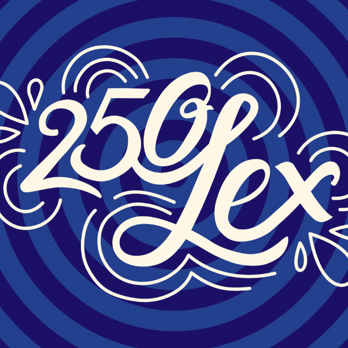 Posadas y Tradicones: A Mexican Christmas