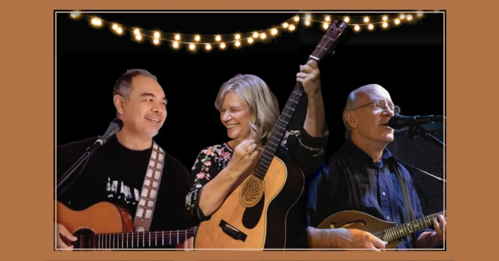 The Porch Delights @Hank Dietle's Tavern