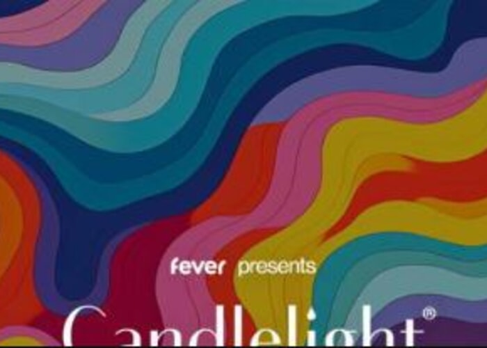 Candlelight: Tribute to The Beatles